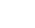 Ui/Ux