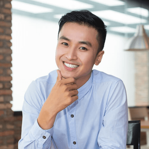 Profile Cardlyn — Kartu Nama Digital & Profil Profesional