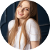 Profile Cardlyn — Kartu Nama Digital & Profil Profesional