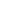 Alamat
