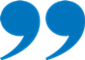 Quotation Mark